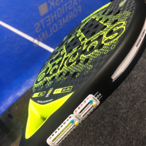 Contador ClickPoint: imagen 2